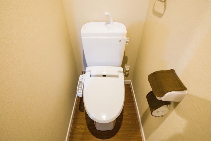 Imagen general del Hotel Mr.kinjo In Shiozaki. Foto 15