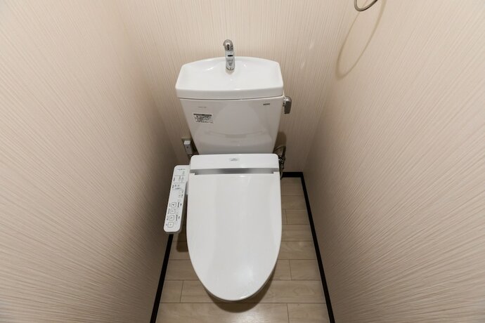 Imagen general del Hotel Mr.kinjo Mighty One Miyakojima. Foto 4