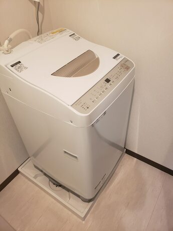 Imagen general del Hotel Mr.kinjo Mighty One Miyakojima. Foto 9
