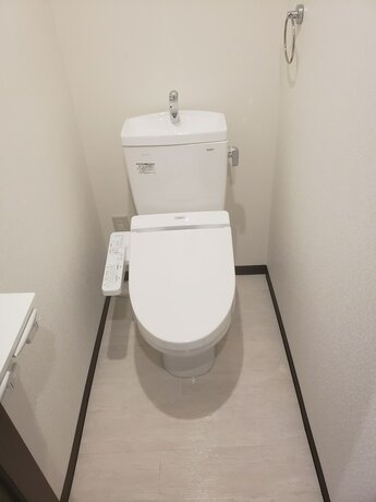 Imagen general del Hotel Mr.kinjo Mighty One Miyakojima. Foto 15