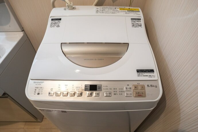 Imagen general del Hotel Mr.kinjo Mighty One Miyakojima. Foto 20