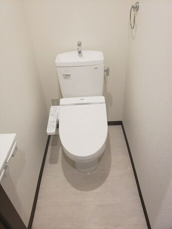 Imagen de la habitación del Hotel Mr.kinjo Mighty One Miyakojima. Foto 22