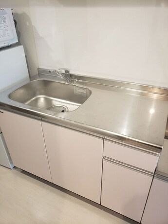 Imagen de la habitación del Hotel Mr.kinjo Mighty One Miyakojima. Foto 24