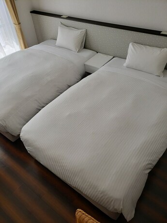 Imagen de la habitación del Hotel Mr.kinjo Mighty One Miyakojima. Foto 27