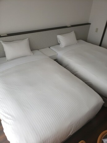 Imagen de la habitación del Hotel Mr.kinjo Mighty One Miyakojima. Foto 28