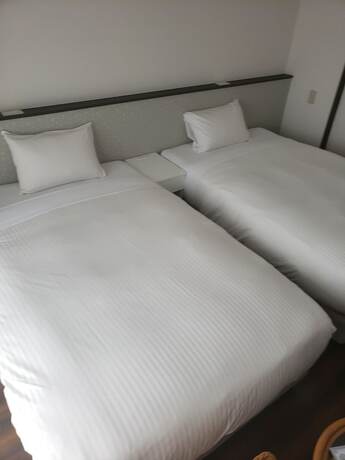 Imagen de la habitación del Hotel Mr.kinjo Mighty One Miyakojima. Foto 30
