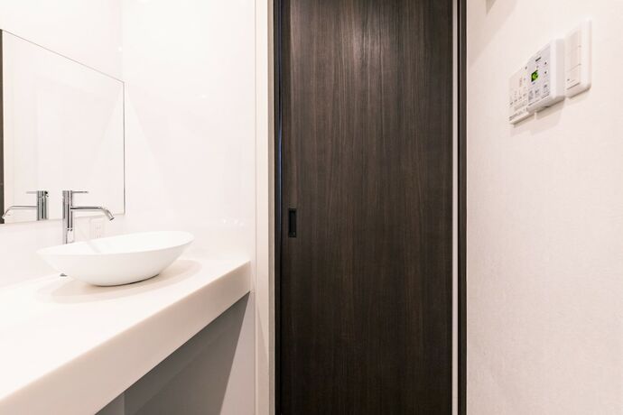 Imagen general del Hotel Mr.kinjo Miyako Island. Foto 6