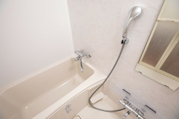 Imagen general del Hotel Mr.kinjo Miyako Island. Foto 10