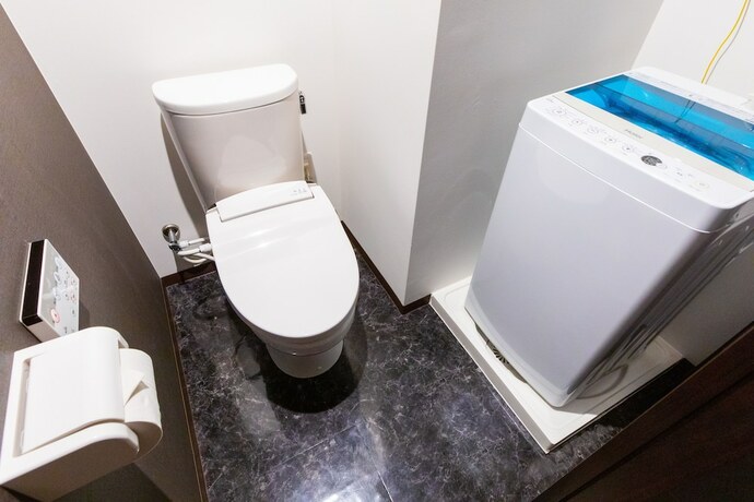 Imagen general del Hotel Mr.kinjo Miyako Island. Foto 11