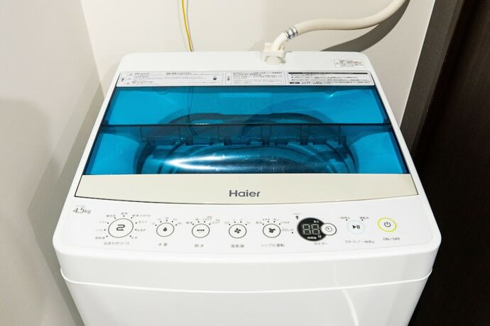 Imagen general del Hotel Mr.kinjo Miyako Island. Foto 13