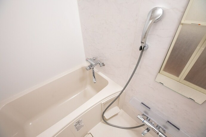 Imagen de la habitación del Hotel Mr.kinjo Miyako Island. Foto 15