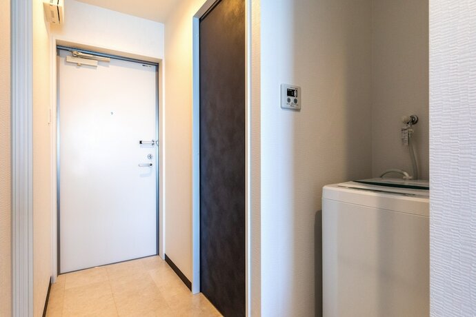 Imagen general del Hotel Mr.kinjo Miyakojima Painagama Resort. Foto 4