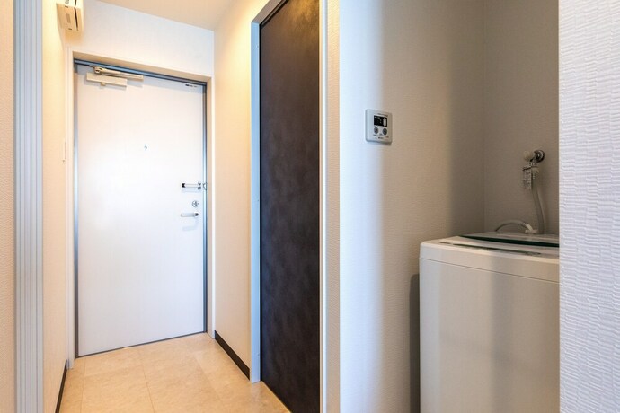 Imagen general del Hotel Mr.kinjo Miyakojima Painagama Resort. Foto 3