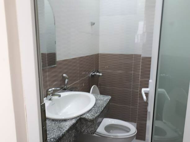 Imagen general del Hotel Mrlee Dalathouse. Foto 4