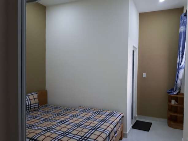 Imagen general del Hotel Mrlee Dalathouse. Foto 11