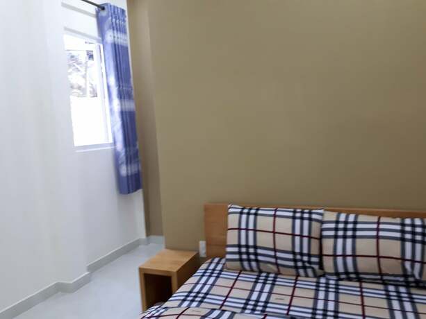Imagen general del Hotel Mrlee Dalathouse. Foto 15