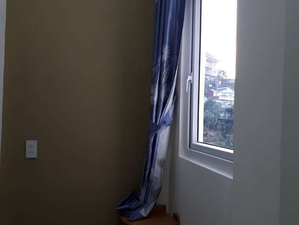 Imagen de la habitación del Hotel Mrlee Dalathouse. Foto 20