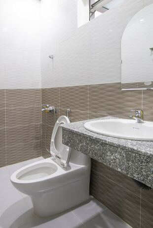 Imagen de la habitación del Hotel Mrlee Dalathouse. Foto 23