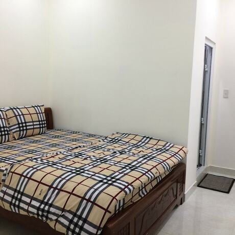 Imagen de la habitación del Hotel Mrlee Dalathouse. Foto 27