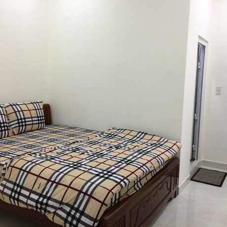 Imagen de la habitación del Hotel Mrlee Dalathouse. Foto 29