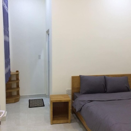 Imagen de la habitación del Hotel Mrlee Dalathouse. Foto 30