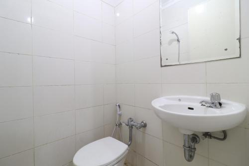 Imagen general del Hotel Mroom DS 2. Foto 4