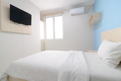 Imagen general del Hotel Mroom DS 2. Foto 5