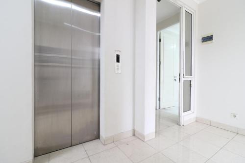 Imagen general del Hotel Mroom DS 2. Foto 6