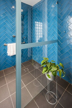 Imagen de la habitación del Hotel Mrs Banks Boutique. Foto 22