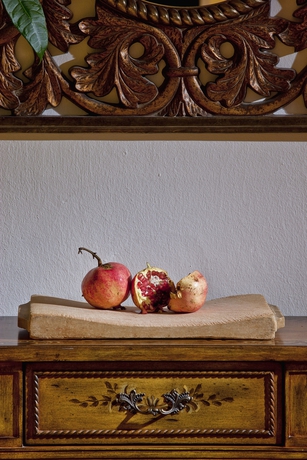 Imagen de los interiores del Hotel Mrs Chryssana Beach. Foto 15