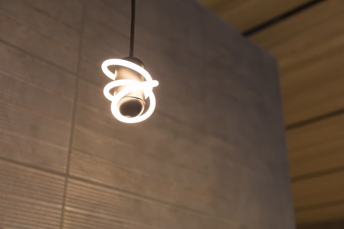 Imagen de los interiores del Hotel M’s Hotel Sanjo Omiya. Foto 13