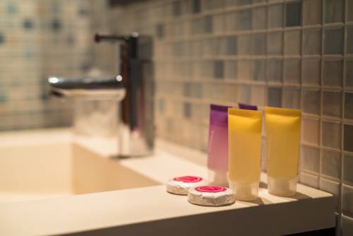 Imagen de la habitación del Hotel Ms Boiro (sampedro). Foto 9