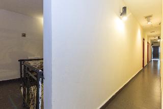 Imagen general del Hotel Ms Boutique Kuala Lumpur. Foto 4
