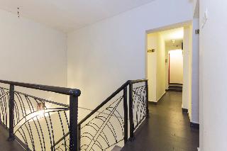 Imagen general del Hotel Ms Boutique Kuala Lumpur. Foto 10