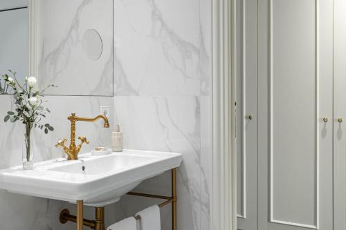 Imagen general del Hotel Ms Collection Aveiro Palacete De Valdemouro. Foto 10