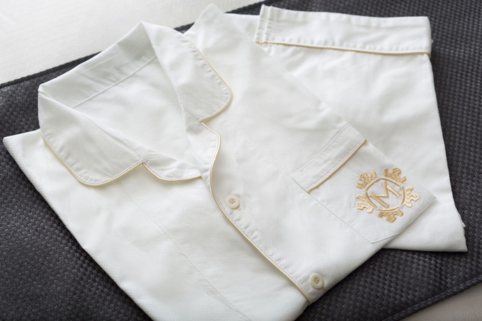 Imagen de la habitación del Hotel M's Est Shijo - Karasuma. Foto 7