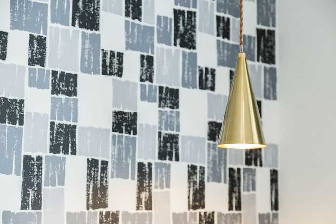 Imagen de la habitación del Hotel M's Hotel Gojo Odawara. Foto 6