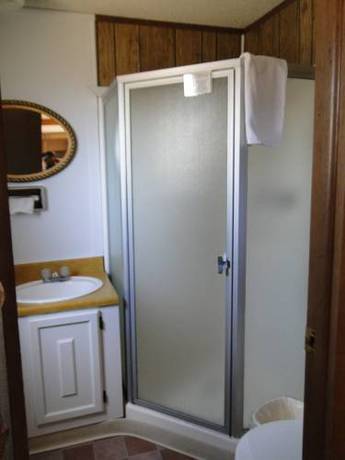 Imagen de la habitación del Hotel Ms. Kitty's Country Inn. Foto 5