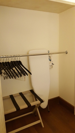 Imagen de la habitación del Hotel Ms Milenium Monterrey, Curio Collection By Hilton. Foto 5