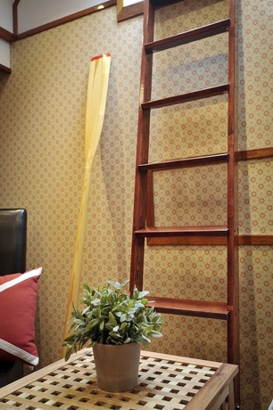 Imagen de la habitación del Hotel M/s Monika. Foto 10