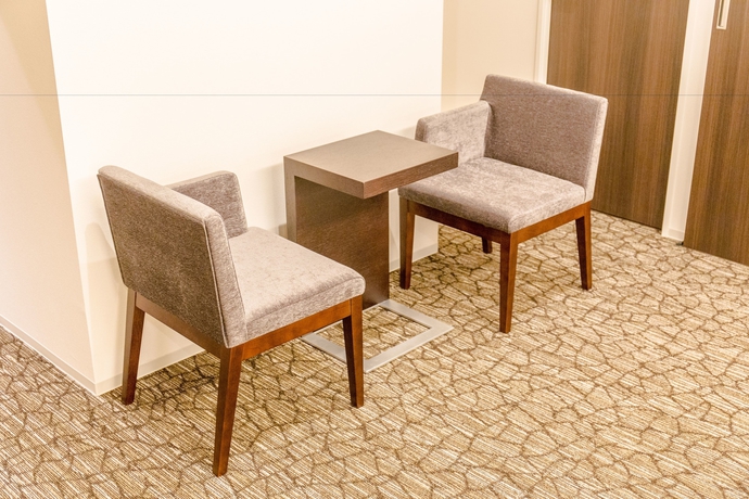 Imagen de la habitación del Hotel M's Plus Shijo - Omiya. Foto 6