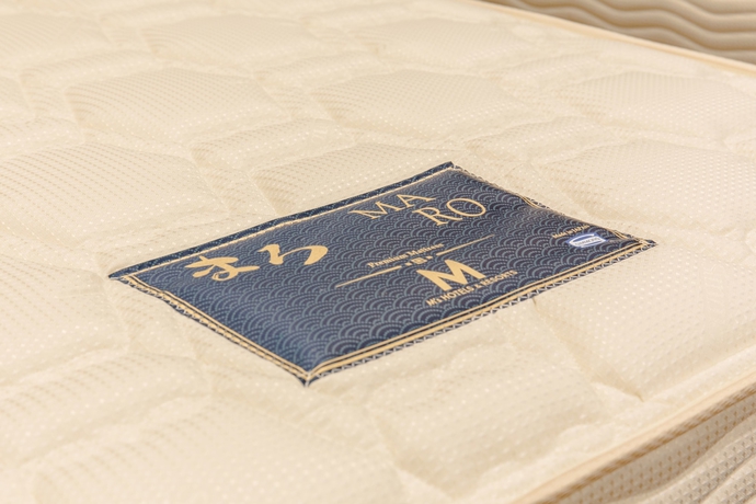 Imagen de la habitación del Hotel M's Plus Shijo - Omiya. Foto 7