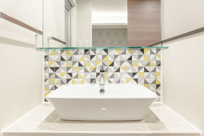 Imagen de la habitación del Hotel M's Plus Shijo - Omiya. Foto 14