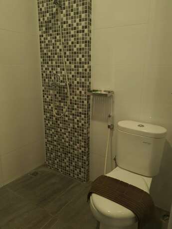 Imagen general del Hotel Ms Snack Point Bed and Breakfast. Foto 11