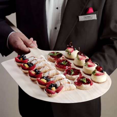 Imagen de los interiores del Hotel Ms Sonesta St George Nile Cruise - Aswan Luxor 3 Nights Friday. Foto 14