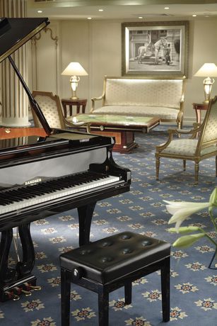 Imagen de la piscina del Hotel Ms Sonesta St George Nile Cruise - Aswan Luxor 3 Nights Friday. Foto 18