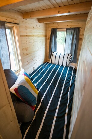 Imagen de la habitación del Hotel Mt Hood Village RV Resort. Foto 12