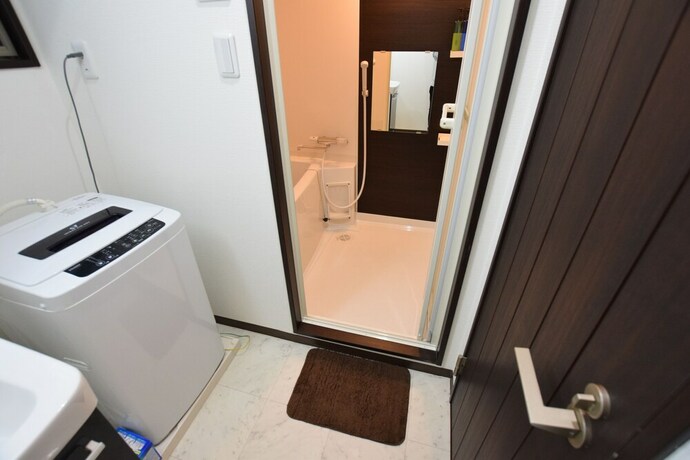 Imagen de la habitación del Hotel Mt House Bentencho. Foto 16
