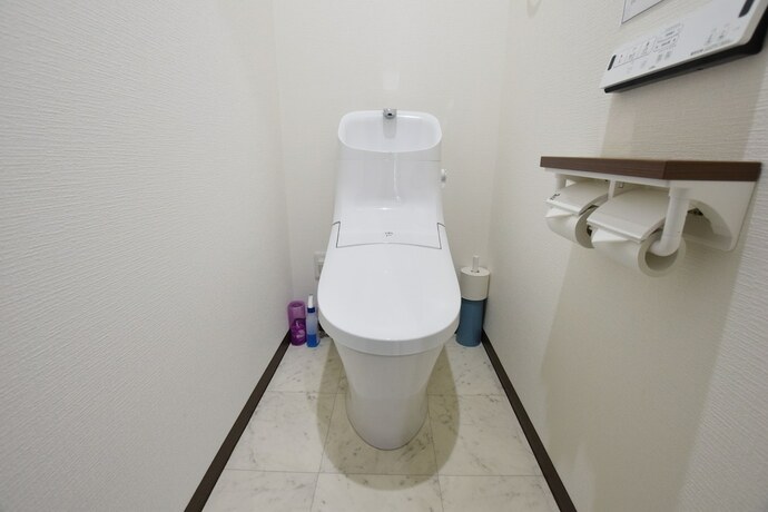 Imagen de la habitación del Hotel Mt House Bentencho. Foto 23