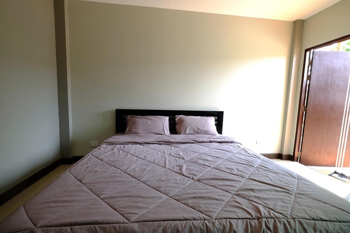 Imagen de la habitación del Hotel Mt Place Apartment. Foto 7